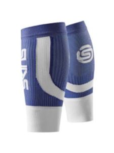 SKINS Essentials Unisex Active Seamless Calf Tights